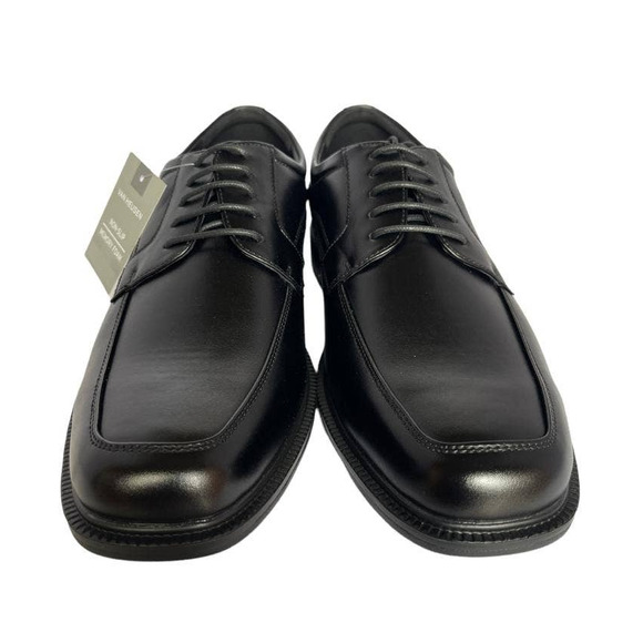 💎✨SALE✨💎NEW IN BOX VAN HEUSEN DIRECTOR - WIDE - Picture 2 of 4